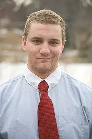 2006 Men's Lacrosse Roster