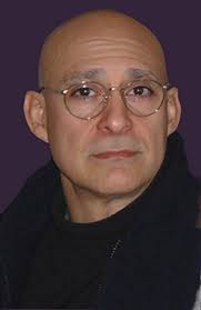 Tomás Oliva Agüero