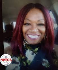 Families First Coronavirus Response Act Paid Leave Benefits Set to Expire  Dec. 31 Is Your Income Insured with Unum? Open Enrollm