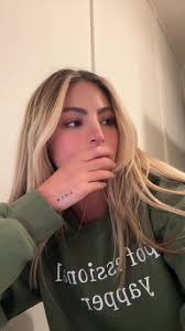 Eres De Puerto Rico No Lo Pareces