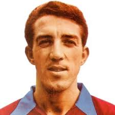 Profile Jacinto Santos, : Info, news, matches and statistics