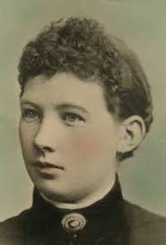 Old Blue Genes: Thomas Mullarney of Wicklow