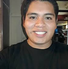 Mi amor, te ves ¡hermosa! — Dime algo que no sepa: Ayer, los Simeone se  convirtieron en los PRIMEROS PADRE E HIJO que convirtieron con la Selección  Argentina Mayor en partidos