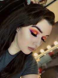 Adele Hall (@AdeleeHall)