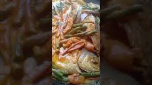 No 32 1a jalan pju. Kari Kepala Ikan Mantap Gaeess Youtube Cute766
