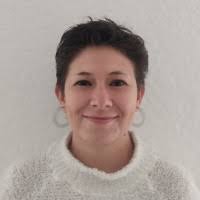 10+ perfiles de «Pam Serrano»