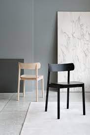 Metal dining table and chairs uker. Tonje Chair Dining Chairs Metal Dining Chairs Dining Room Chairs