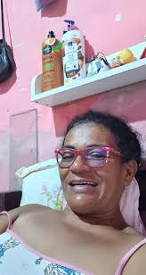 India Silva (@indiasilva8)'s videos with original sound