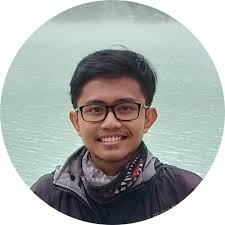 Jakarta Artificial Intelligence Research