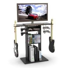 Perfect size for any living room or bedroom in your home.: 32 Tv Stand Game Ideas In 2021 Mebli Dim Inter Yer