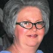 Thwing Family Obituaries