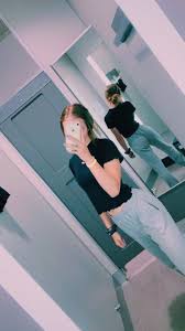 Vsco Girls Relate Girls Relate Genel Trendyoutfits Cute Lazy Outfits Lazy Day Outfits Teenager Outfits