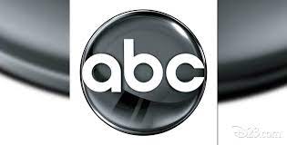 Fox broadcasting company , american television broadcasting company founded in 1986 by media magnate rupert murdoch. Abc D23