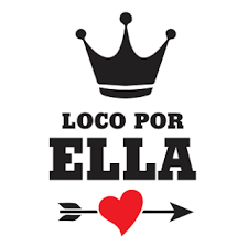 Listen to loco por ella by javier ginés, 47 shazams. Vectores Y Otras Cosas Loco Por Ella
