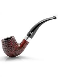 Maybe you would like to learn more about one of these? Rattray S The Good Deal 8 9 Mm Filter Pibe Vinspecialisten Aarhus C