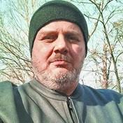 Search Michael Sexton Obituaries and Funeral Services