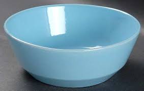 Image result for Robin Egg Blue 1972 Hussmann