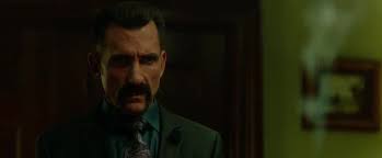 It is free and clean, works under windows. John Wick Chapter 2 0123movies4u