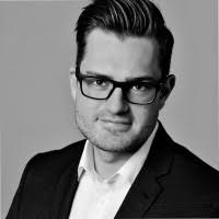 Thomas Hinze Email & Phone Number