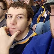 Kellie Casper's Instagram, Twitter & Facebook