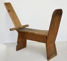 Vintage Painter S Bench Easel Artist Easel Rustic Industrial Rustic Industrial Dining Table Industrial Dining Table Wood Dining Room Furniture