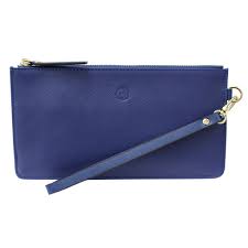Get barry smith's contact information, age, background check, white pages, photos, relatives, social networks, resume & professional records. Barry Smith Ladies Leather Wallet Shopee Malaysia