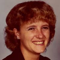 Martha Crawford Obituary