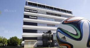 Places to visit and attractions. ØªÙ…ÙŠÙ„ ÙÙŠ Ø£ÙŠ ÙˆÙ‚Øª ÙˆØ¸ÙŠÙØ© Soldes Adidas Landersheim Shivayssc Com