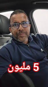 Les meilleures options de la Mercedes classe C de 2004 🇩🇪#presentati...