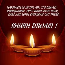 25 Happy Diwali Wishes Quotes Images Posters For Friends And Family Oct 12, 2018·2 min read. 25 happy diwali wishes quotes images