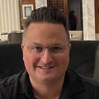 Michael Seifert Email & Phone Number