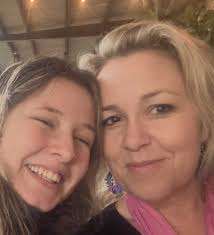 Live Like Her Challenge 2025