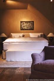 hotel restaurant purs andernach christian eckhardt restaurant das hotel hotel