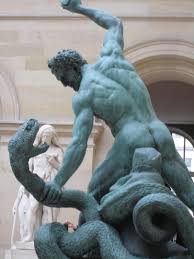Check spelling or type a new query. Pin On France
