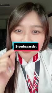 Cara Unlock Steering Kereta