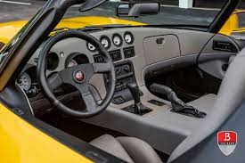 Image result for Viper Bright Yellow 1995 Chrysler