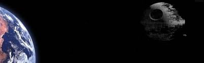 3840x1080 Wallpapers Hd Enjoy and share your favorite beautiful hd wallpapers and background images. 3840x1080 wallpapers hd