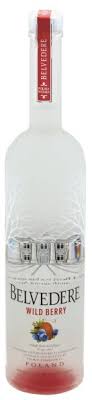 It has a soft chewy caramel taste with a hint of salt and a sweet sugary aroma. Pinnacle Vodka Price Nh