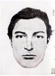 Main suspect in Suzy Lamplugh murder