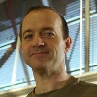 80+ "Šenkeřík" profiles