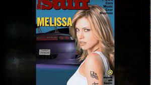 Need For Speed Underground Magazines Part 2 Youtube