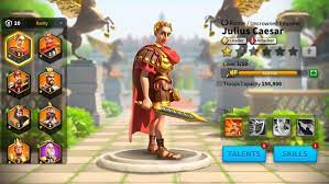 It includes some advanced features that are really . Rise Of Kingdoms Mod Apk 1 0 52 17 Unlimited Gems Download