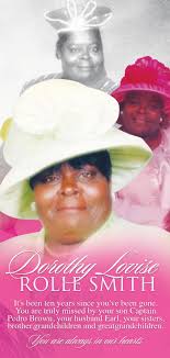 09212023 OBITUARIES by tribune242