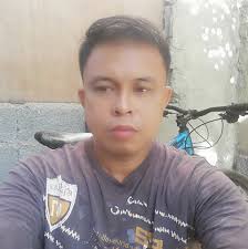 MADUGONG AKSIDENTE : ( 7 ) PITO PATAY MATAPOS NA BUMANGGA SA PUNONG KAHOY  ANG L300 VAN SA BAHAGI NG BARANGAY MAGSANGYAW TUPI SOUTH COTABATO NGAYONG  ARAW NG LUNES, DECEMBER 23. BASE