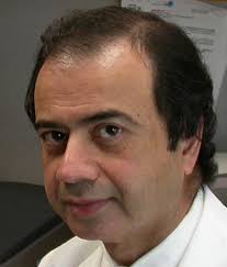 Cancer stem cells in esophageal cancer and response to therapy