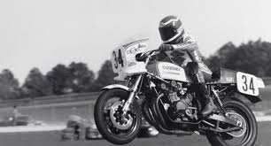 Image result for Champion Yellow 1956 Motorcycle