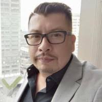 300+ perfiles de «Dan Olguin»