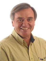 Terry Dickson: Effort redoubled for dead vet's name