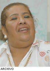 Mariana Mendieta. Por el delito de peculado el ministro fiscal del Guayas (e), Antonio Gagliardo, inició ayer instrucción en contra de la alcaldesa del ... - duran24-07-070250