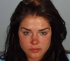 Go to you county courts' website and look there. Et Canada On Twitter Marie Avgeropoulos Mugshot Revealed After Actress Is Arrested For Domestic Violence See Other Celebs Mugshots Here Https T Co 1zb5wherbi Https T Co 1bmnq6e1uh